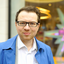 raffisweb