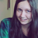 so is nobody going to talk about the fact that somebody hacked straub's tumblr