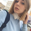 invalidutopia-blog