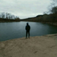 skate-and-travel