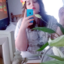 thesingingonewiththehat
