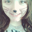 snarkysarcasticdreamer-blog