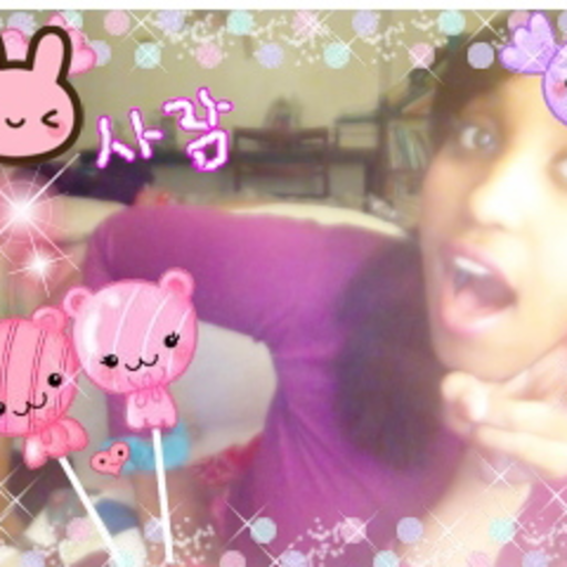 tumblr photo supersaiyanj 1