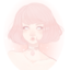 angelglaze