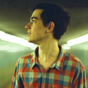 Jhonatan Stuartt
