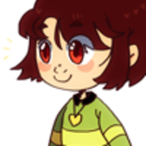 feralphoenix:feralphoenix:hey, did yall know the quileute nation’s still (it is april 2021 as i write) trying to raise money to move out of that potential tsunami hazard zone and onto higher ground? i remember it was trending for a little while on tumblr