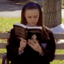 booksaregroovy