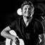 ziallsghost