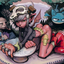 punchbuggo-blog1