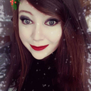 Bowlofpeaches