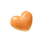 cottageapplecore
