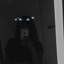 gecemavisisthings-blog