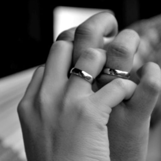 Tudo Amor e Amizade