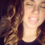 jillian989