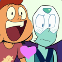 su-shipping-on-crack avatar