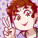 Phansomedevil:  If You Were A Transformer, You’d Be A Hot-Obot, And Your Name Would