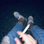 misalvoscrivendo