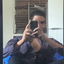 deepdips