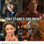 irondad-loves-us-3000-blog
