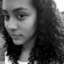 carmenwalls23