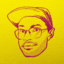 mikebakerthebikemaker