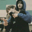 stop-cry-bae