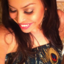 jenniferrenee677-blog