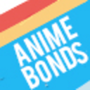 animebonds avatar