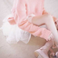 daintylilfairy-blog