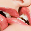 onlynaughtyforyou-blog