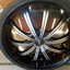 bmw5seirez-blog