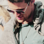 mattsmith-dawg
