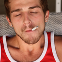 Boys Smoking (@Boyssmokingcom) • Instagram Photos And Videos