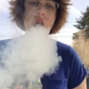 veraisastoner:  dont-panik:  Homie thinks this weed blog stuff is fun…  god damn
