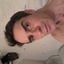 philgood4u