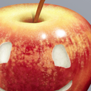 apple-who-blog avatar
