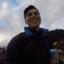 joeybagodonuts77