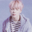 yeon-kun