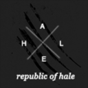 hales-republic avatar