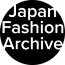 japanesefashionarchive avatar