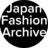 Japanese Fashion Archive