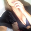 miss-killah-blog