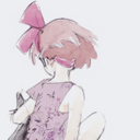 miyazakis-heroines avatar