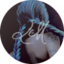 verhexcn-blog