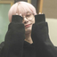 myluvhyungwon