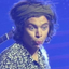 harrymakememoan