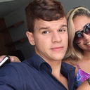 Fabrício Mendes