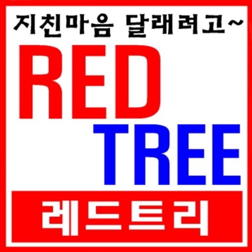 redtreelove:   무료야동.성인자료.연예인합성사진.성인만화 매일매일 팍팍 올려드립니다. 즐탐하시길….^^ ▶레드트리야동[여우야] : http://redt1.mooo.com    양질의 야동사이트 추천 / 소개합니다. 