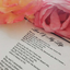 livingonmy0own-blog