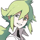 volt-seconds: If you only support the trans people when they are conventionally attractive